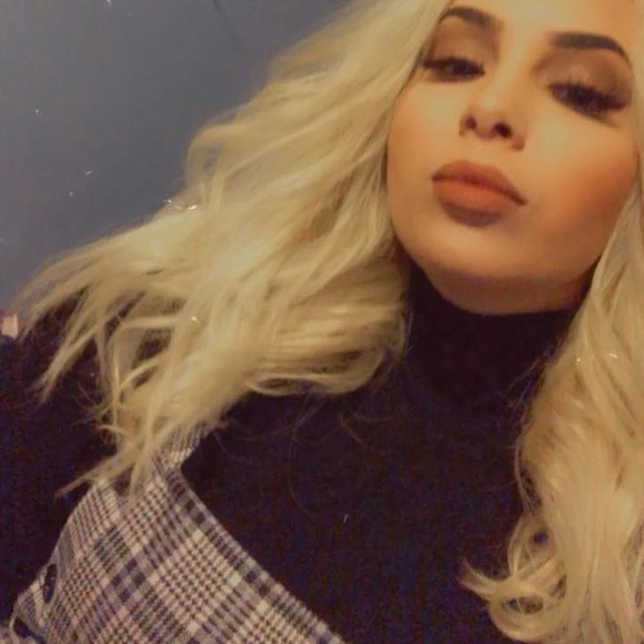 nikki_joe